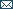 sitemap